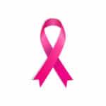 Octobre Rose